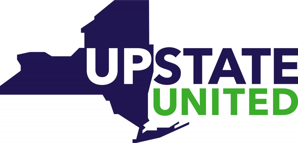 Upstate United