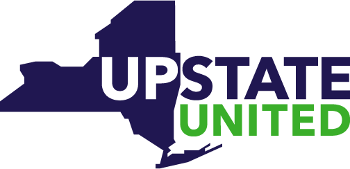 unshackle Upstate New York